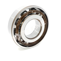 Angular Contact Ball Bearings 7210BECBJ-SKF